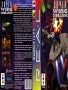 3DO&nbsp; - &nbsp;Super Wing Commander
